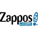 Zappos logo