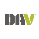 DAV logo