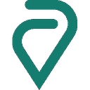 Maricopa Integrated Health System logo