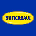 Butterball logo