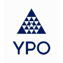 YPO logo