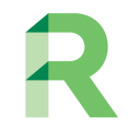 Roosevelt University logo