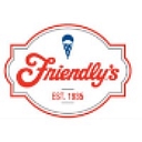 Friendly's logo