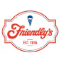 Friendly's logo