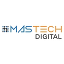 Mastech Digital logo
