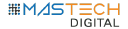 Mastech Digital logo