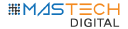 Mastech Digital logo