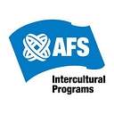 AFS Intercultural Programs logo