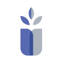 Sinai Health System logo