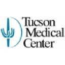 Tucson Medical Center logo