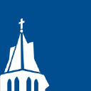 St. Edward's University logo