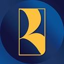 City of Richmond logo