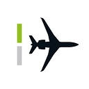 Dassault Falcon logo