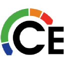 Carrier Enterprise logo