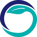 TechnoServe logo