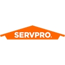 Servpro Industries logo