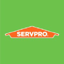 Servpro Industries logo
