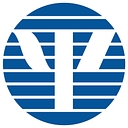 APA Style logo