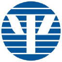 APA Style logo
