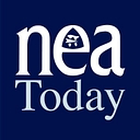 NEA logo