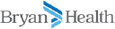 Bryan Health logo