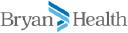 Bryan Health logo