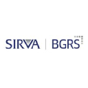 BGRS logo