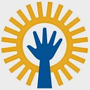 Uplift Education logo