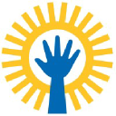 Uplift Education logo