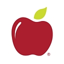 Applebee's logo