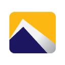 Pyramid Consulting logo