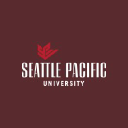 Seattle Pacific University logo