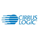 Cirrus Logic logo