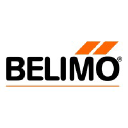 Belimo logo