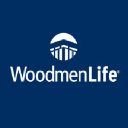 WoodmenLife logo
