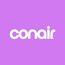 Conair logo
