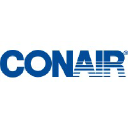 Conair logo