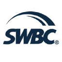 SWBC logo