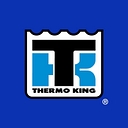 Thermo King logo
