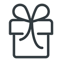 Gifts.com logo