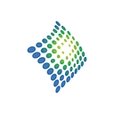 Spectrum Health Lakeland logo