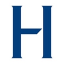 Havertys Furniture logo