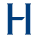 Havertys Furniture logo