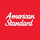 American Standard Brands logo