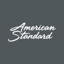 American Standard Brands logo