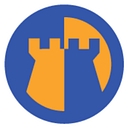 Castle Metals logo