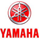 Yamaha Motor logo