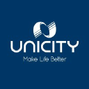 Unicity logo