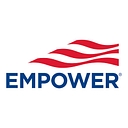 Empower Retirement logo