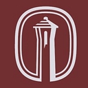 Trinity University logo
